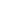 startnow arrow